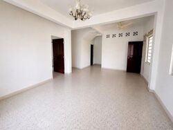 Lucky Park (D10), Semi-Detached #623084131